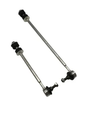Sway Bar Links Rear Set +3" IOD Performance for Nissan Patrol Y61 Bezpečná Platba