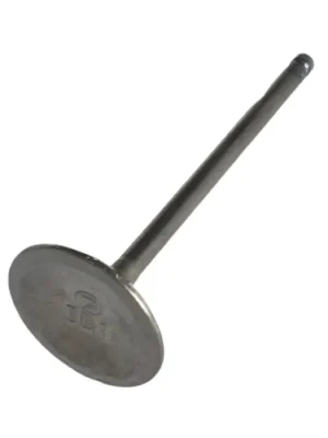 Sací ventil 36mm 13201AA371 Subaru EJ20 EJ25 EJ205 EJ207 EJ255 EJ257 Originální