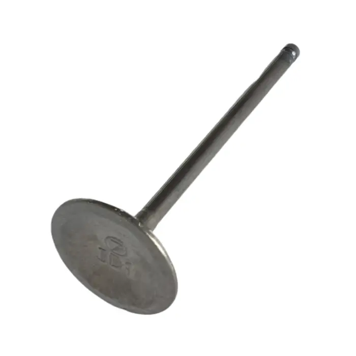 Sací ventil 36mm 13201AA371 Subaru EJ20 EJ25 EJ205 EJ207 EJ255 EJ257 Originální