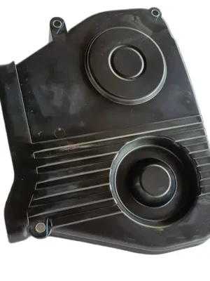 Přední Levý Kryt Rozvodového Řemenu 13574AA094 Subaru WRX STI 1999-2007 Poslední Šance