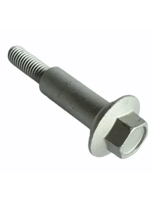 Akční Cena Šroub Spojení Downpipe s MSD 44059AA010 Subaru