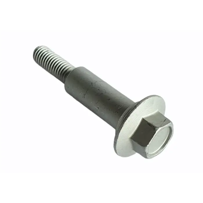 Akční Cena Šroub Spojení Downpipe s MSD 44059AA010 Subaru