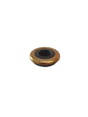 Těsnění šroubu krytu ventilů OEM 13271AA071 Subaru 1999-2005 Expresní Doručení